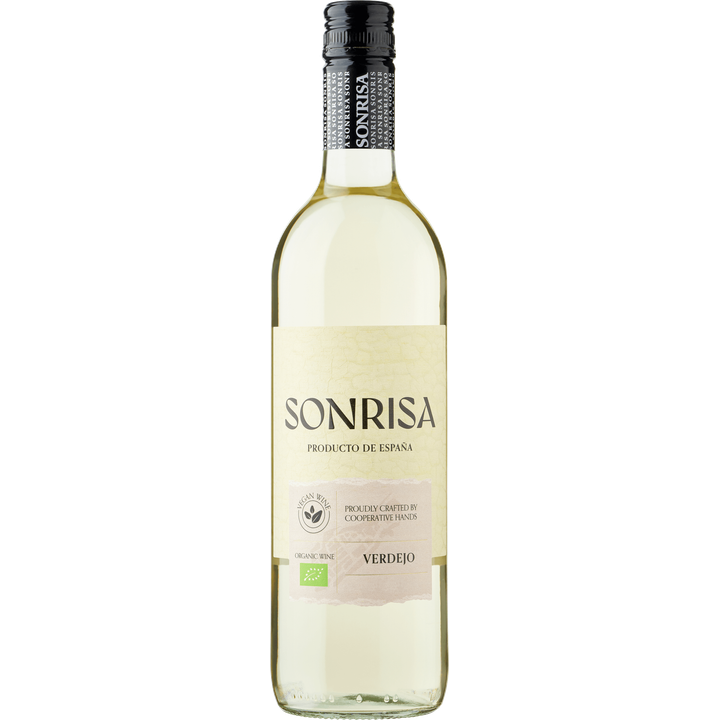 Verdejo - 750ML