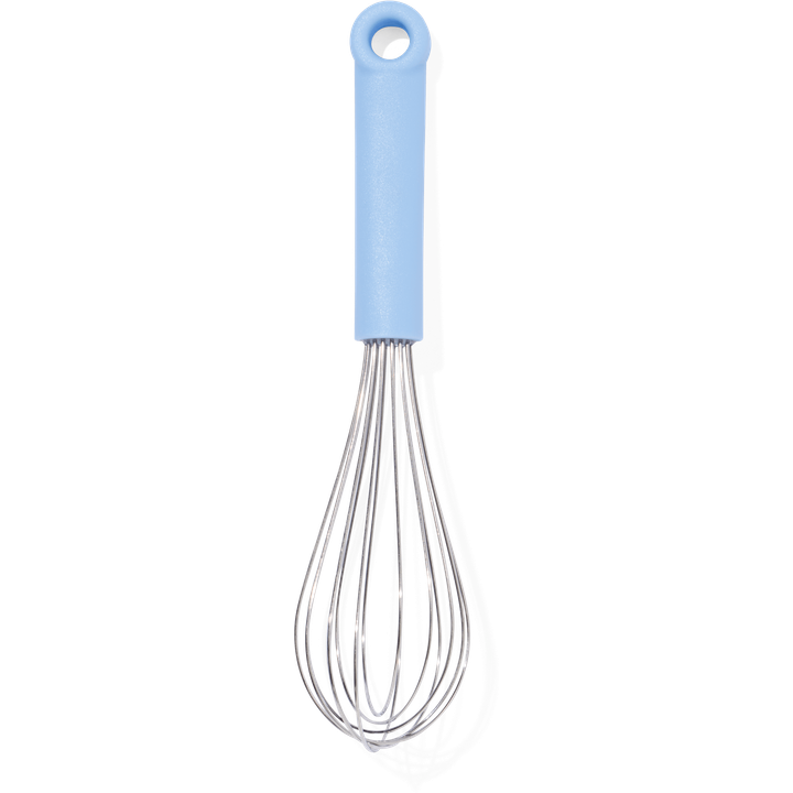 Garde 30CM Dot Blauw
