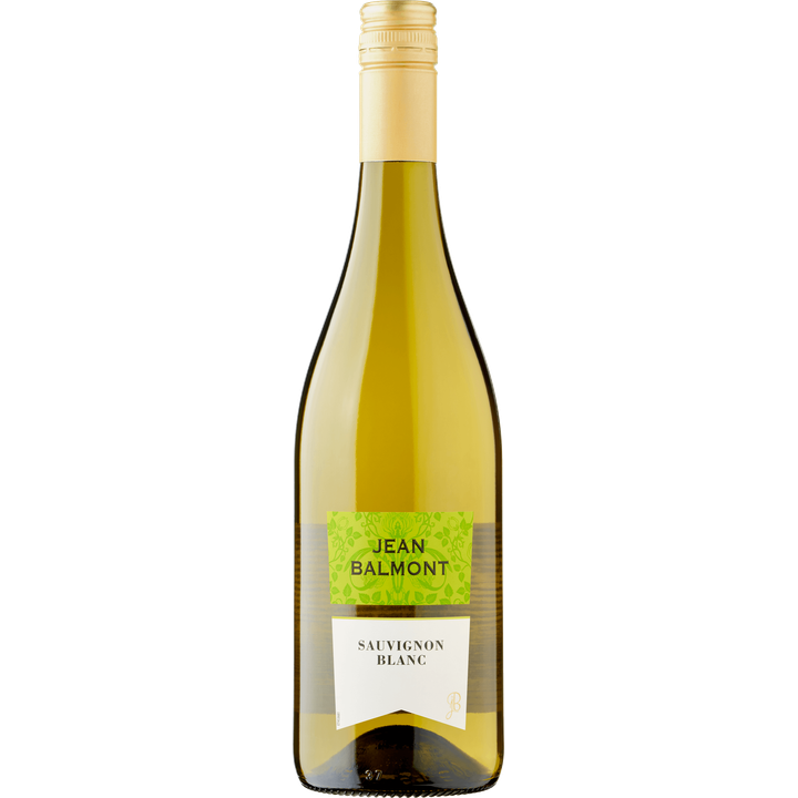 Sauvignon Blanc - 750ML