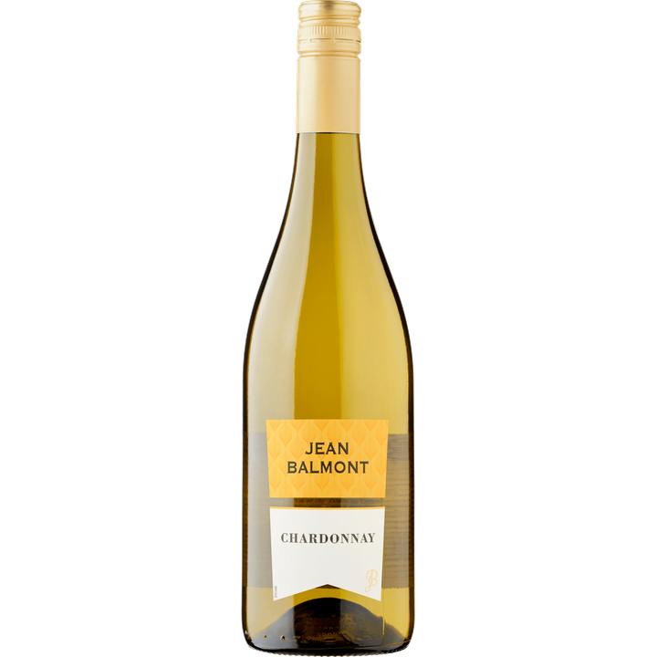 Chardonnay - 750ML