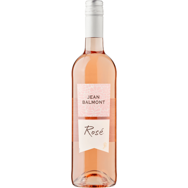 Rosé - 750ML