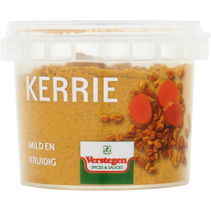 Verstegen Kerrie 45 g