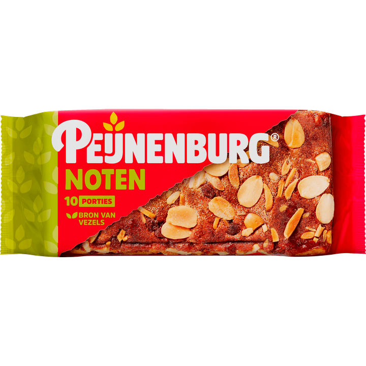 Peijnenburg Noten 337 g
