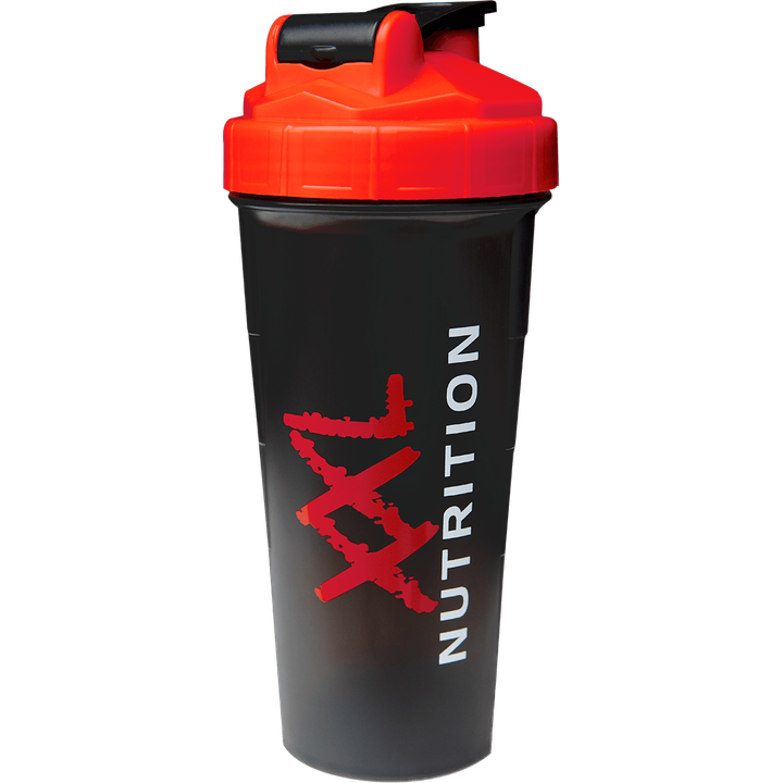 XXL Nutrition Shaker 800ml