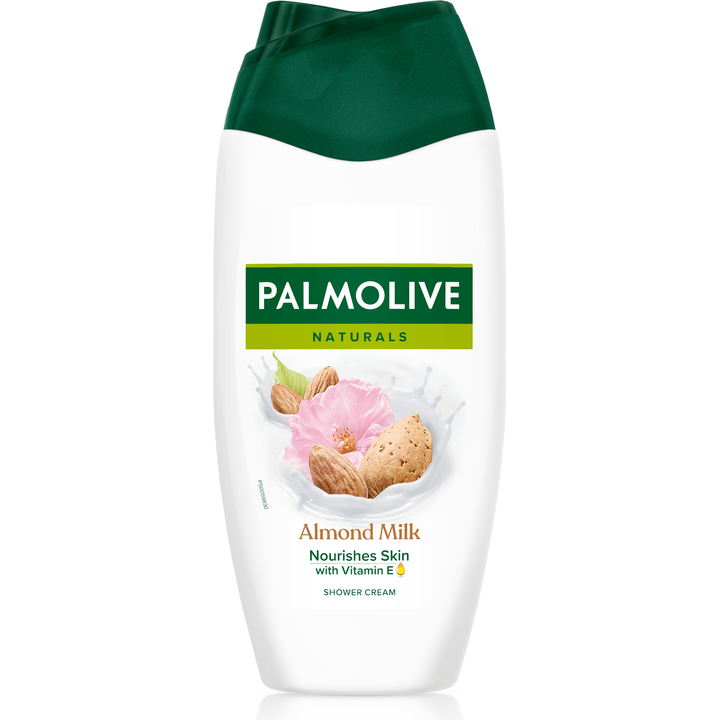 Palmolive Douchegel Amandelmelk 250 ml