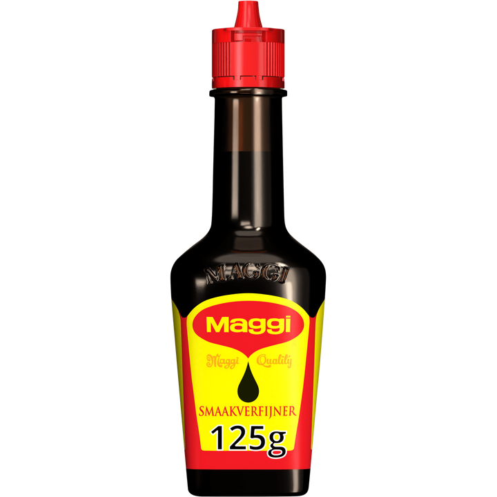 MAGGI Aroma Smaakverfijner 125g