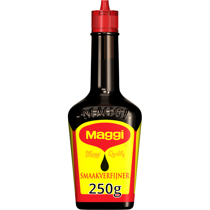 MAGGI Aroma Smaakverfijner 250g