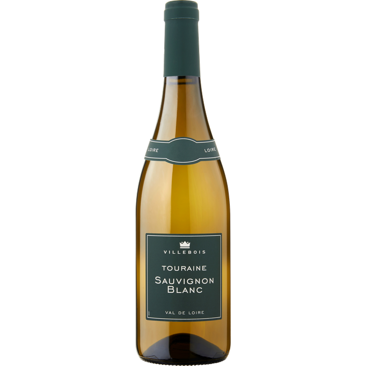 Touraine - Sauvignon Blanc - 750 ML