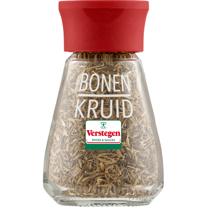 Verstegen Bonenkruid 15 g