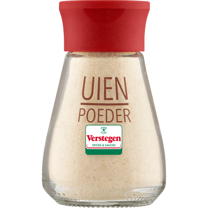 Verstegen Uienpoeder 50 g