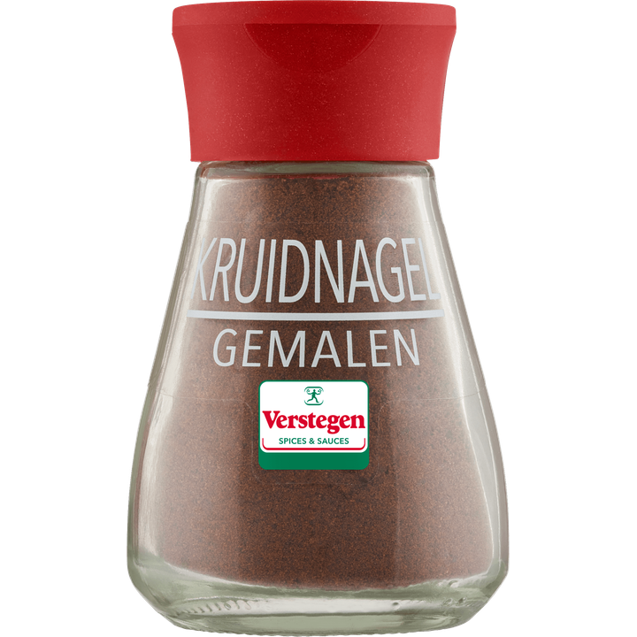 Verstegen Kruidnagel Gemalen 35 g