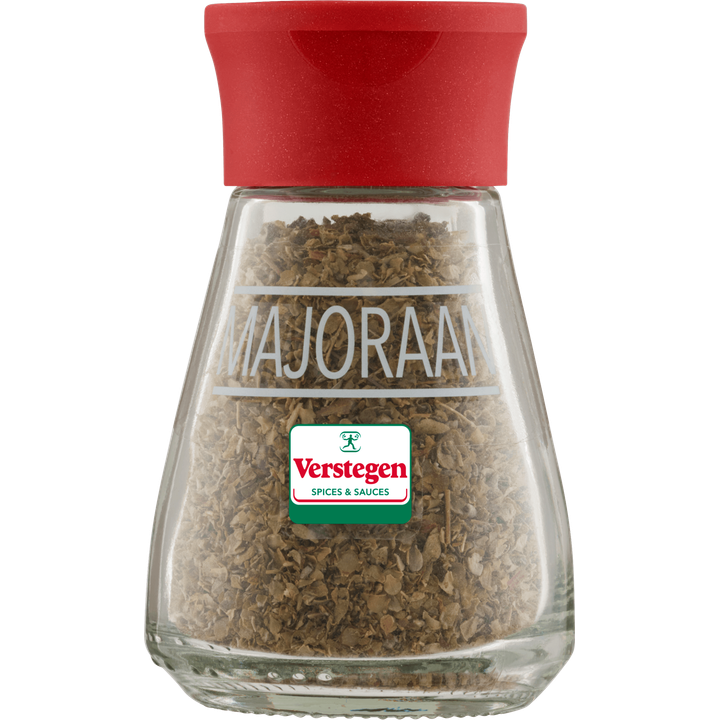 Verstegen Majoraan 8 g