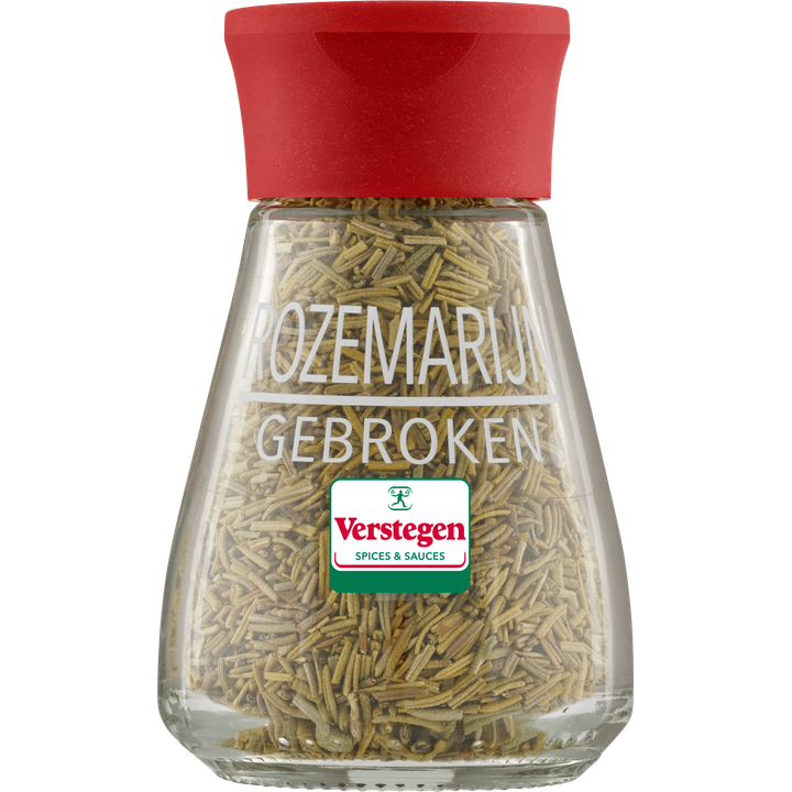Verstegen Rozemarijn Gebroken 20 g