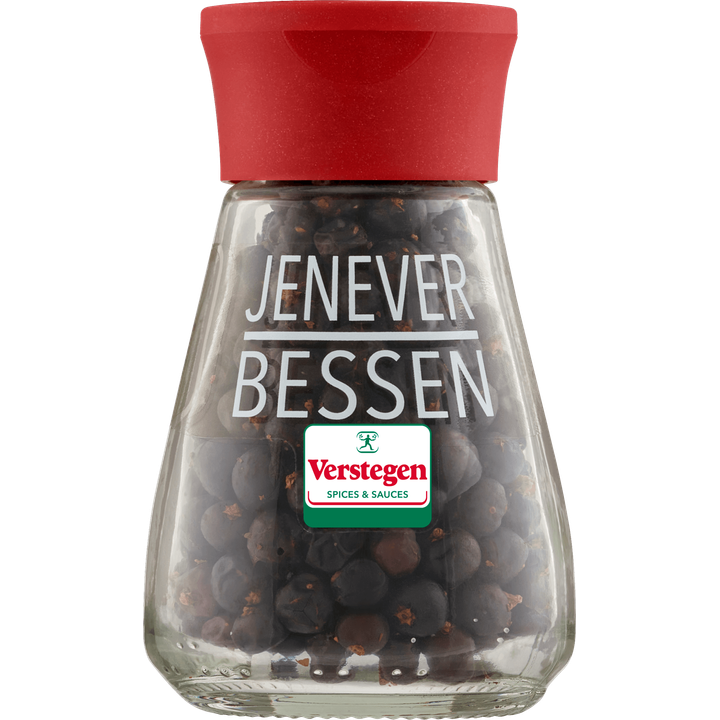 Verstegen Jeneverbessen 24 g