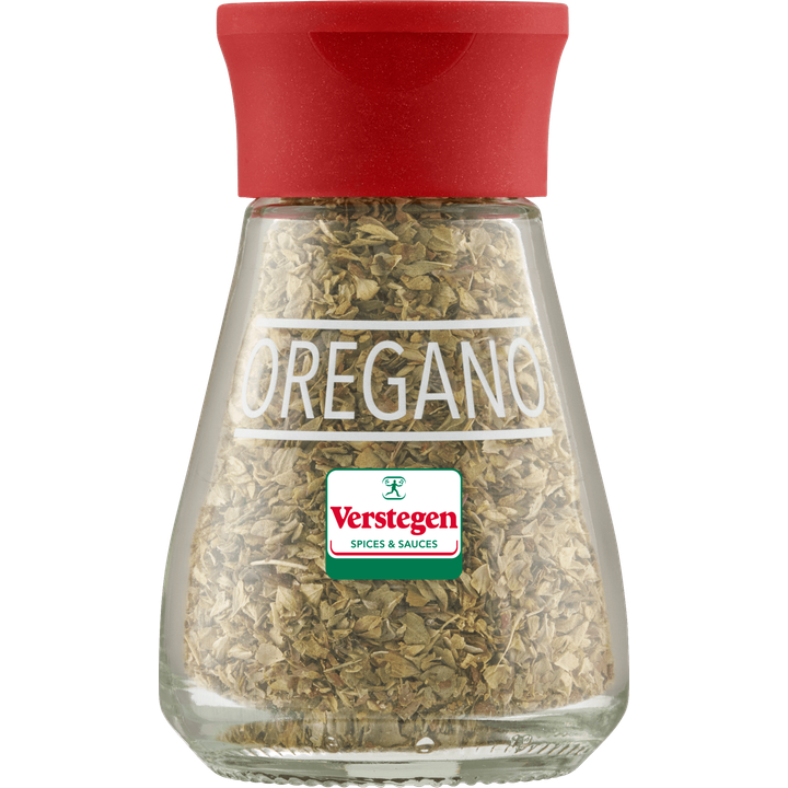 Verstegen Oregano 11 g