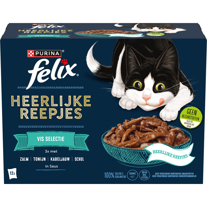 Whiskas