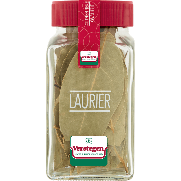 Verstegen Laurier 10 g