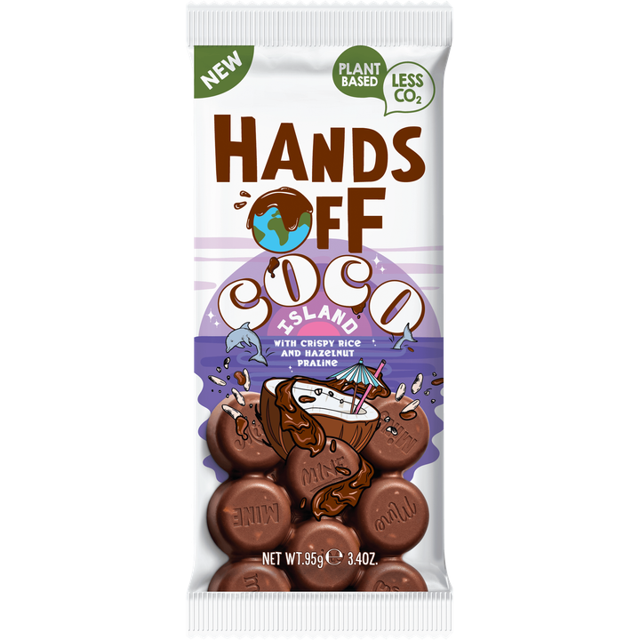cocoa*ページ2 minnanococoa_005.jpg?v=