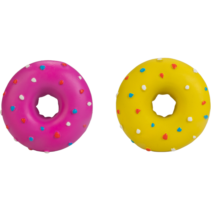 Karlie Hondenspeelgoed Donut