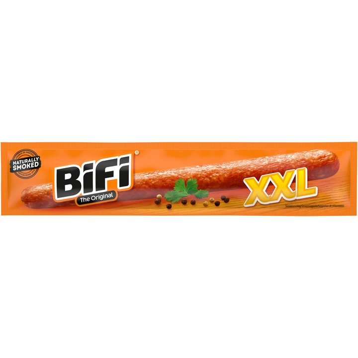 BiFi The Original XXL 40 g