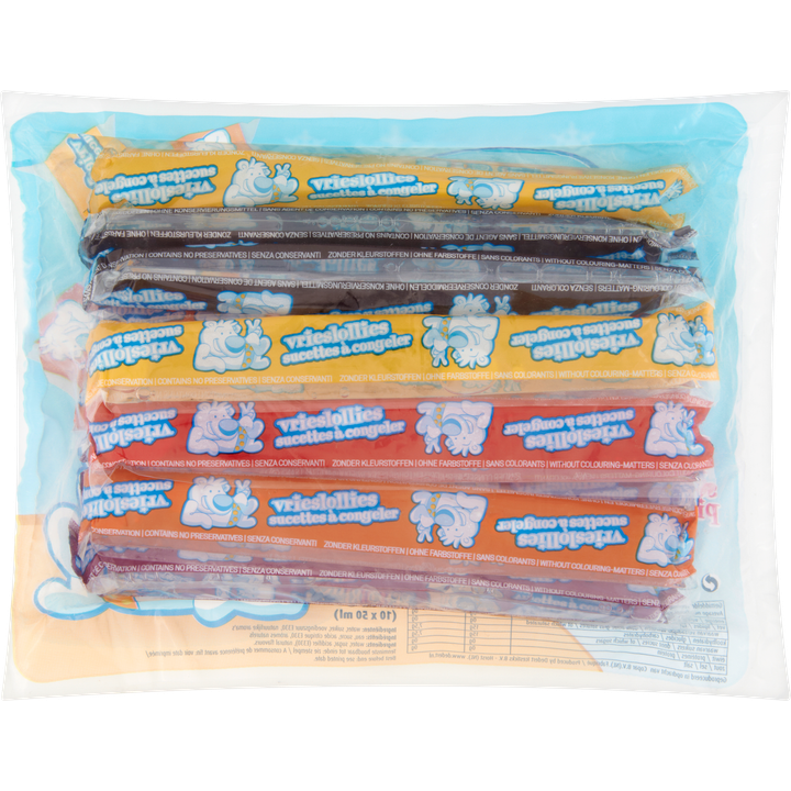 Pickwick Thee 40 En 50 Zakjes Aanbieding bij Kruidvat Pickwick Thee 40 En 50 Zakjes Aanbieding bij Kruidvat