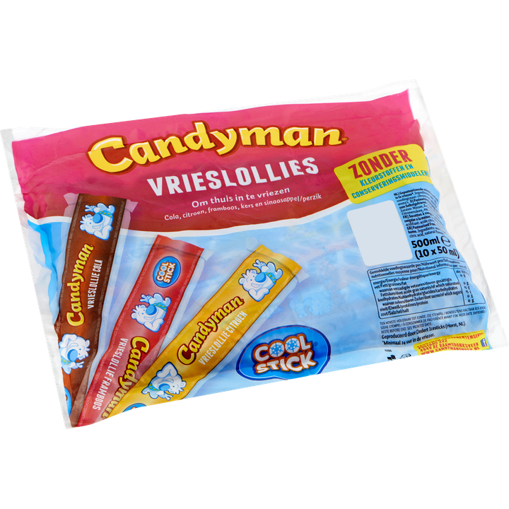 Roestvrijstalen Ijslolly Mallen En Rack, 6 Roestvrijstalen Ijs Pop Mallen, Ijs Lolly Makers Ijsvormige Stok Houder Met 50 Houten Stokken 20 Pop Tassen Reinigingsborstel, Snel Bevriezing