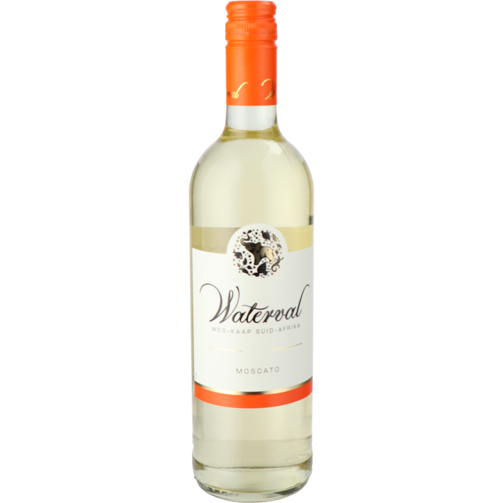Moscato - 750ML