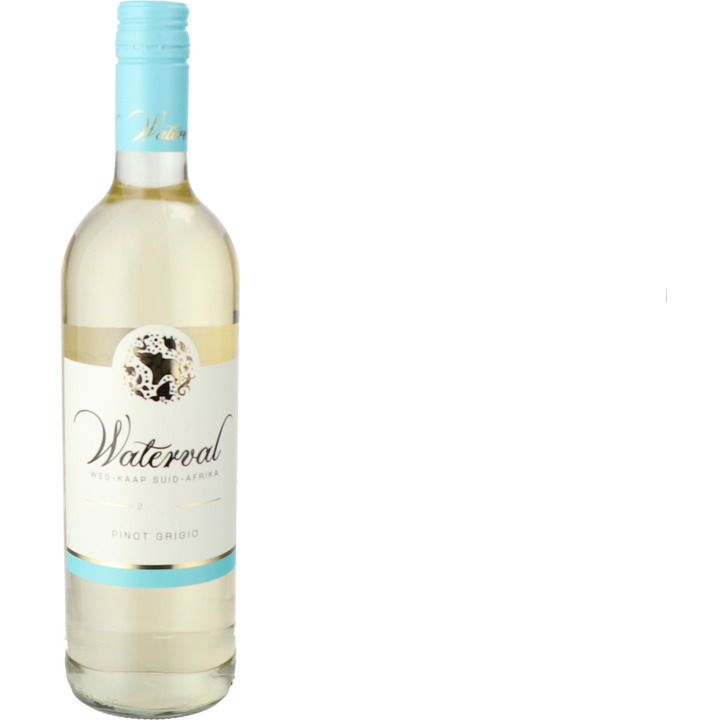Pinot Grigio - 750ML