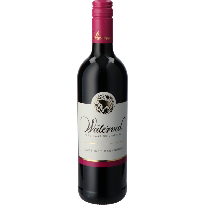 Cabernet Sauvignon - 750ML