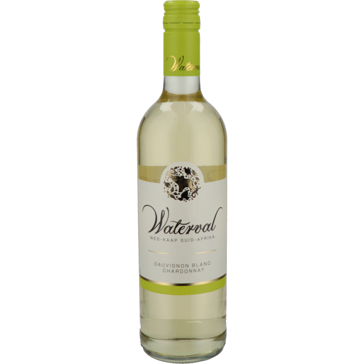 Sauvignon-Chardonnay - 750ML