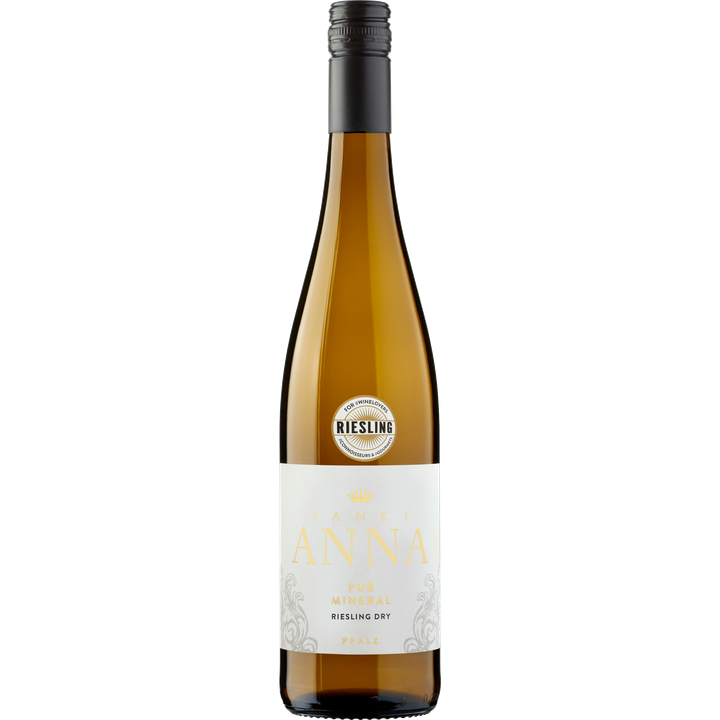 Riesling - 750ML