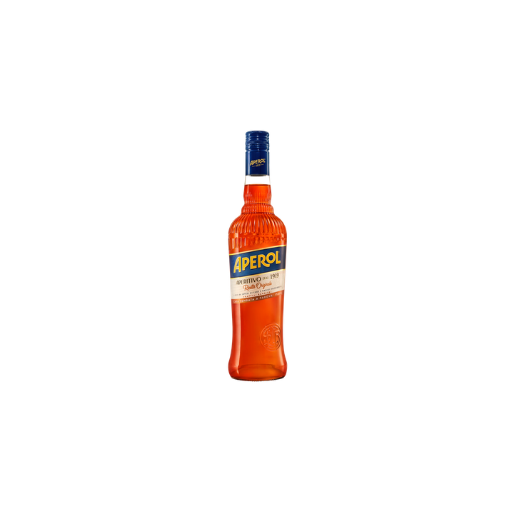 Aperol - Aperitief - 700ML