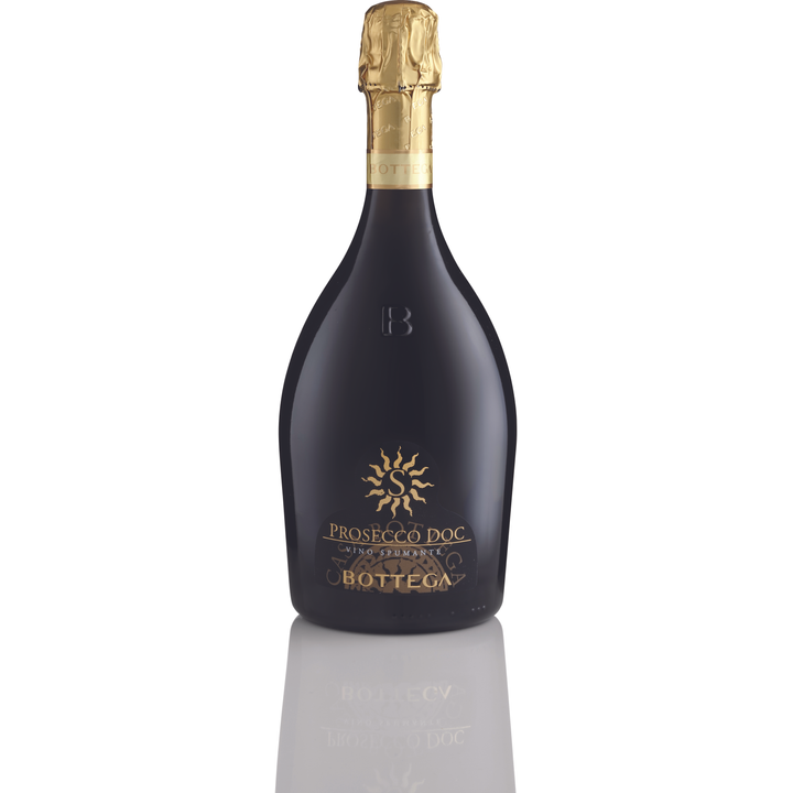 Prosecco Doc Sparkling Wine Brut