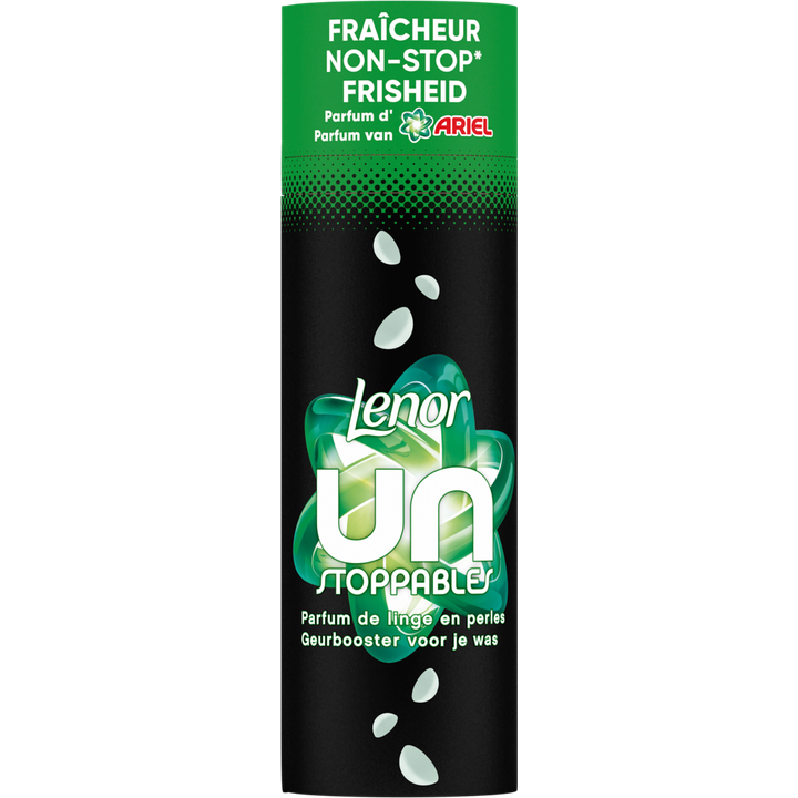 Lenor Unstoppables Geurbooster 240g