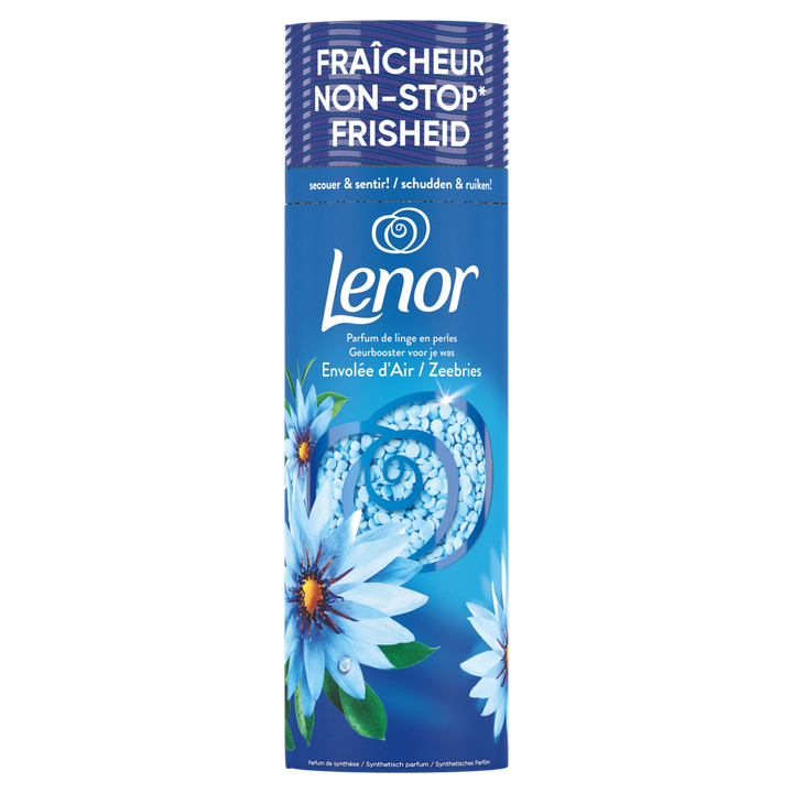 Lenor Geurbooster 240g