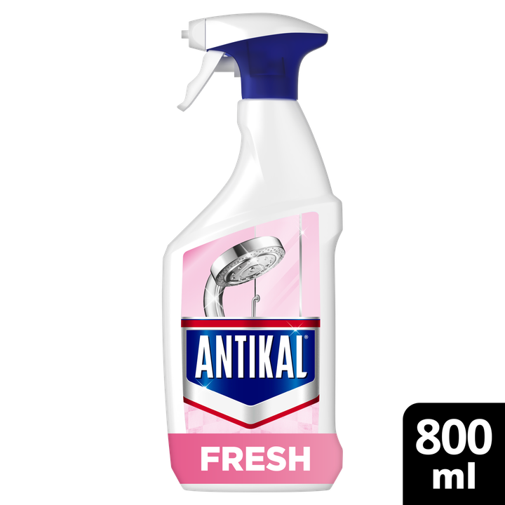 Antikal Fresh Spray 800 ML