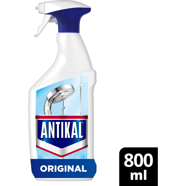 Antikal Original Spray 800 ML