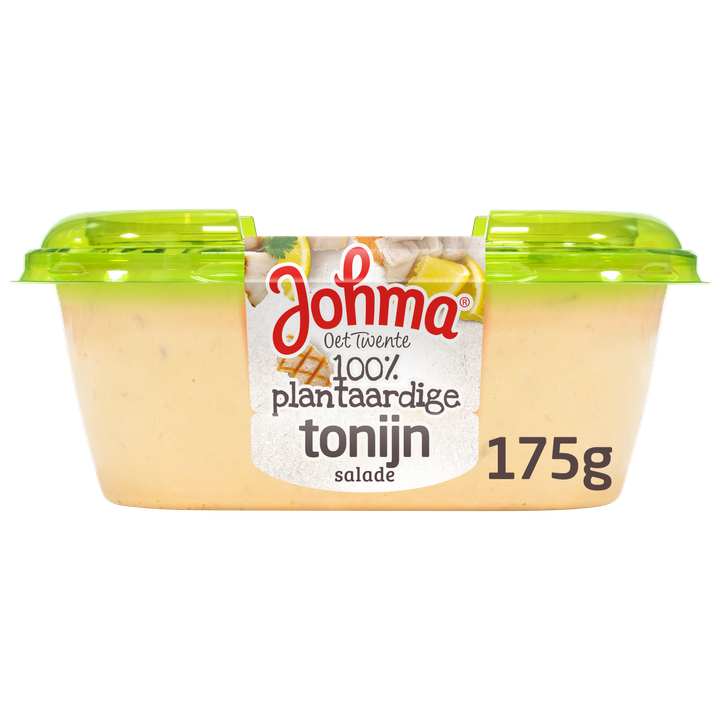 Johma Tonijnsalade 175 g