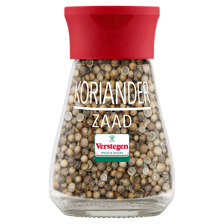 Verstegen Korianderzaad 24 g