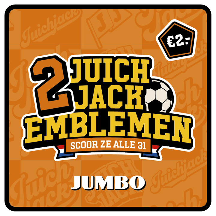 Emblemen
