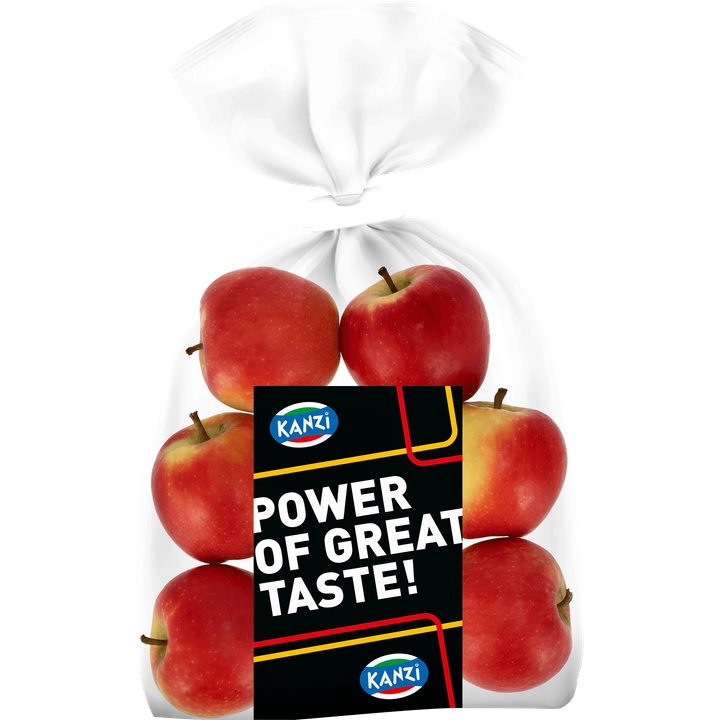 appelen