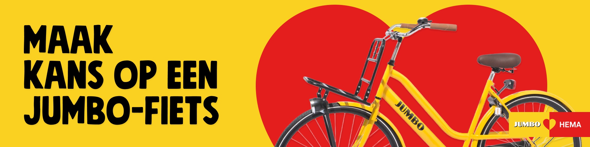 Header beeld winactie