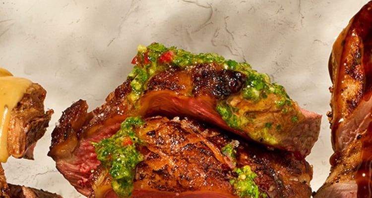 Chimichurri