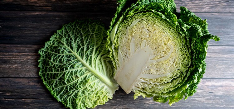Groene Kool Recepten Koken En Inspiratie Jumbo Jumbo
