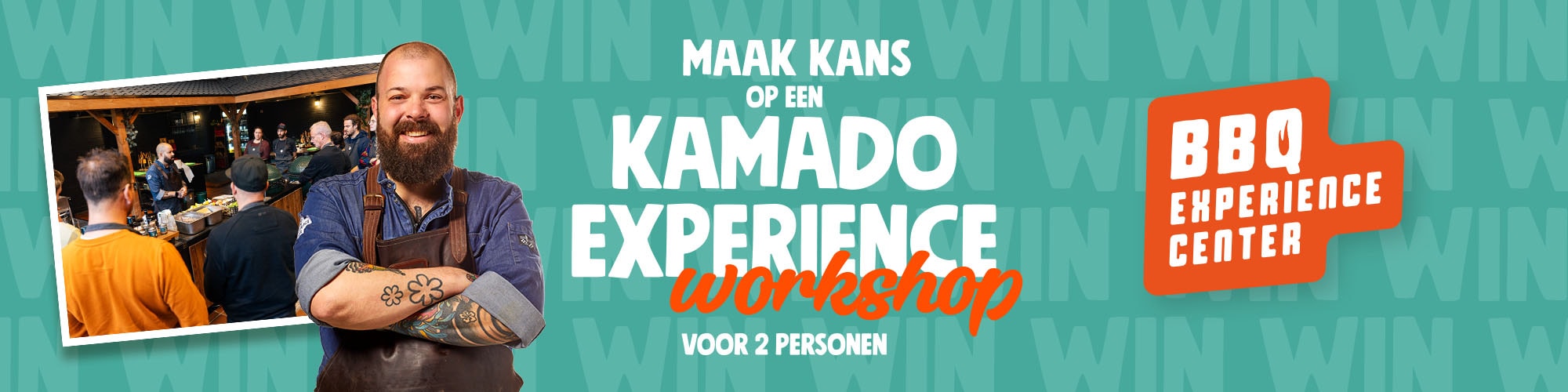 Header beeld winactie