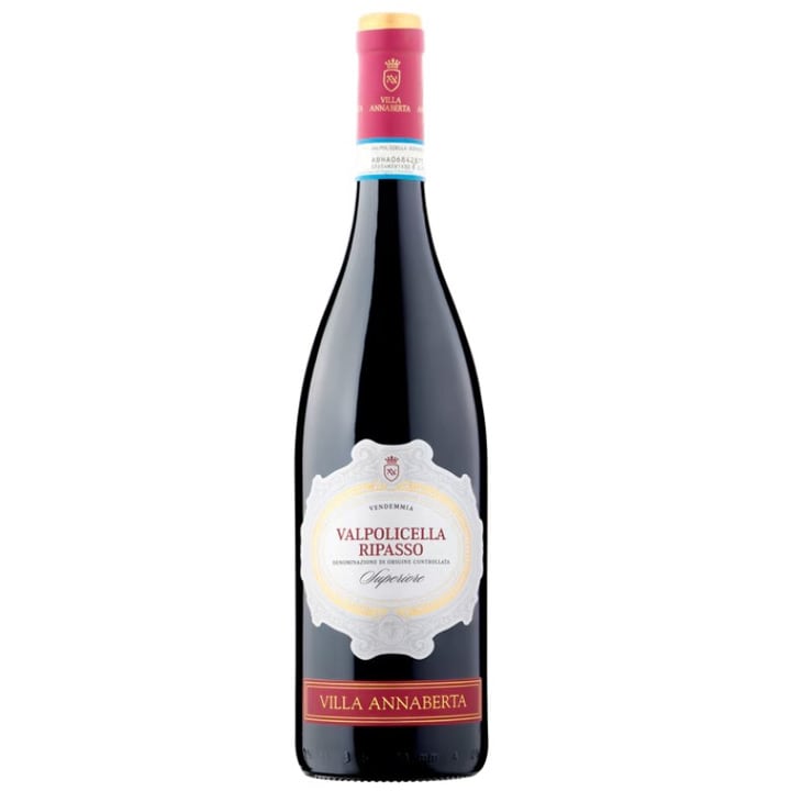 Fles François Martenot Bourgogne Pinot Noir