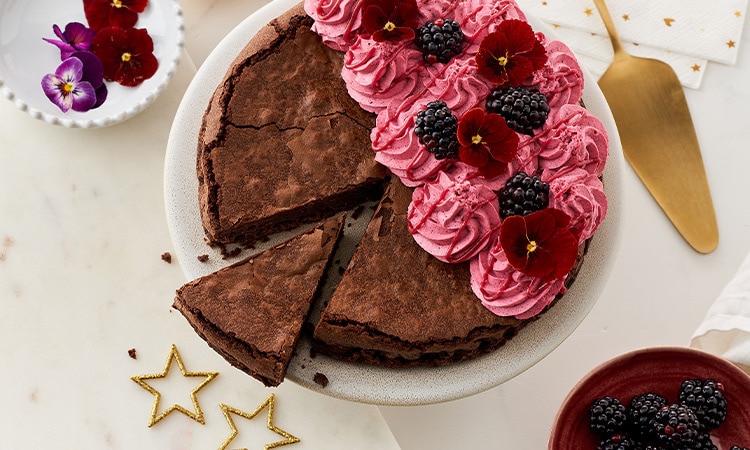 sfeerbeeld nagerechten