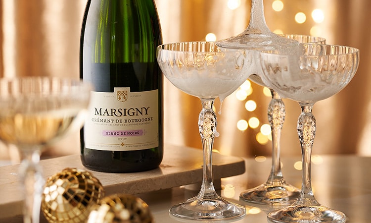 sfeerbeeld oud en nieuw