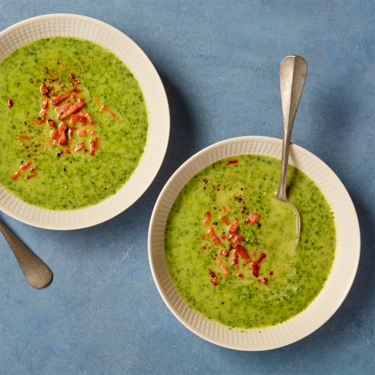 boerenkool-recept-soep-zoete-aardappelsoep-met-boerenkool