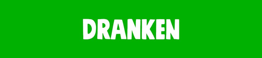 Dranken